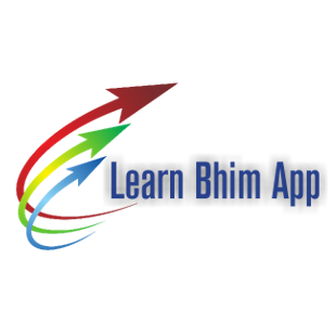 Learn Bhim App