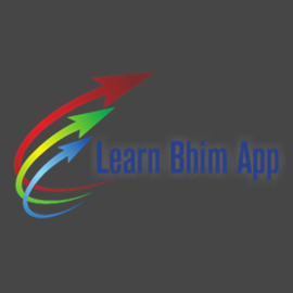 Learn Bhim App