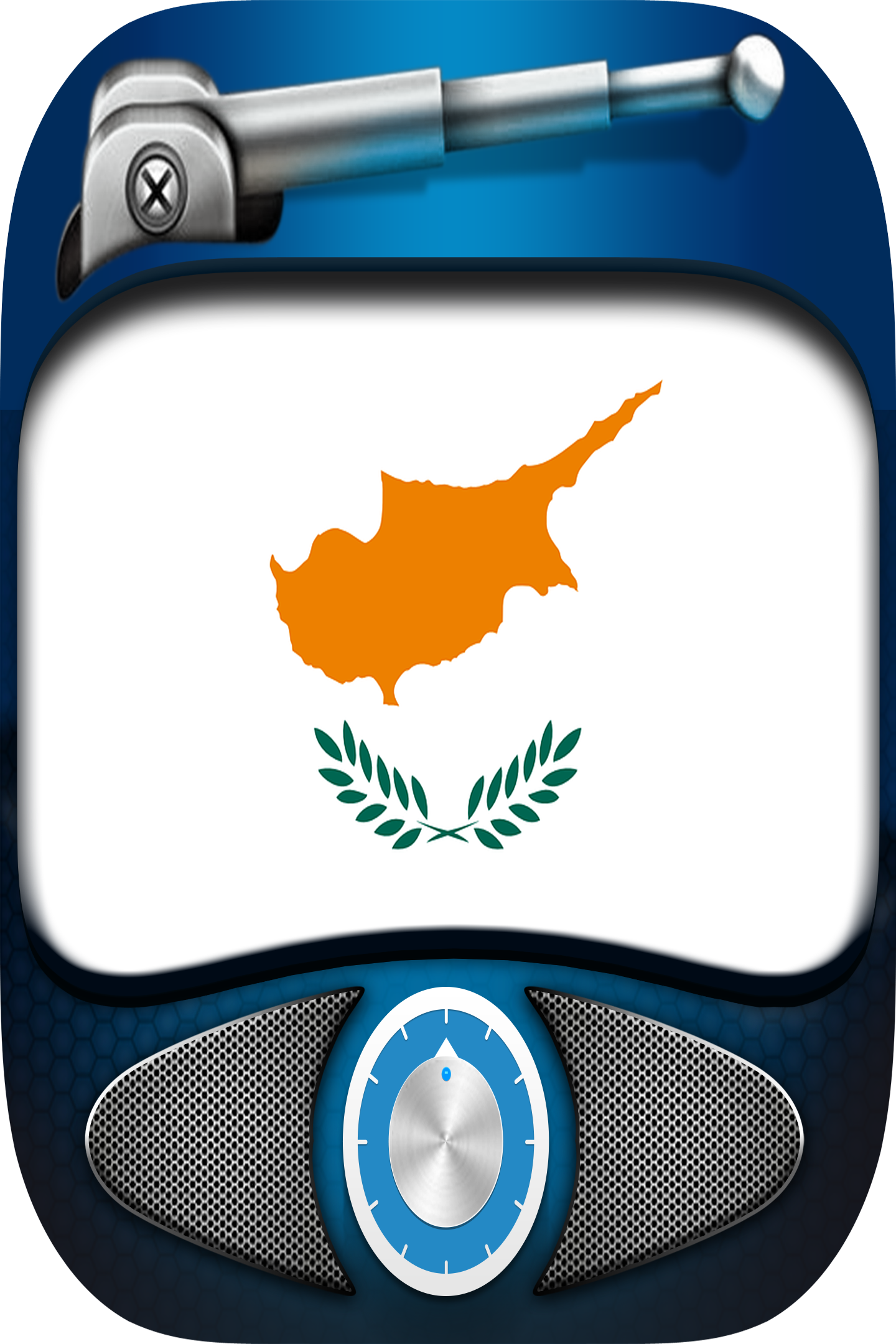 Radio Cyprus – Radio Cyprus FM & AM: Listen Live Cypriot Radio Stations Online + Music and Talk Stations