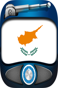 Radio Cyprus – Radio Cyprus FM & AM: Listen Live Cypriot Radio Stations Online + Music and Talk Stations