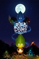 A Rite from the Stars: Remaster Edition