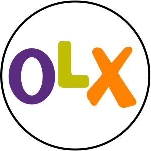 OLX: Buy & Sell near you