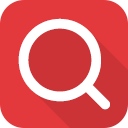 알리익스프레스 이미지 검색Aliexpress icon