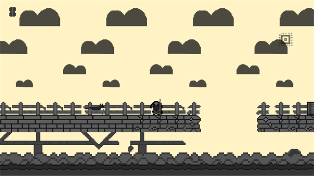 Nordeste - A Cordel Story screenshot 3