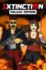 Poster de 9PGVMXPNXCNB