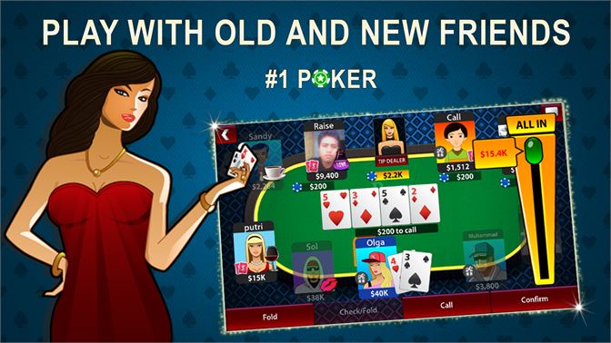 maquina casino tragamoneda gratis i roulette