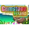 Gemstone Island Future