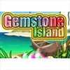 Gemstone Island Future