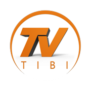 TVtibi