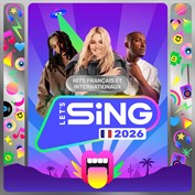 aucune légende disponible