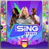 Let's Sing 2026 avec les hits français - Platinum Edition