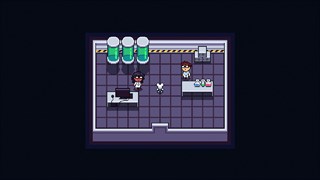 Rat Protocol screenshot 5