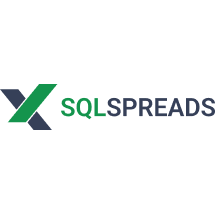SQL Spreads | Microsoft Marketplace