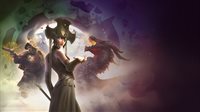 Age of Wonders 4: Starter Edition (PC)