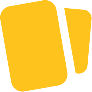 Toast - Bookmark and Tab Manager icon