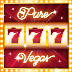 Free Slots - Pure Vegas Slot Machines