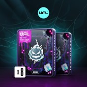 no caption available