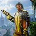 Rogue Company : le pack de démarrage de la Saison Deux