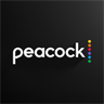 PeacockTV