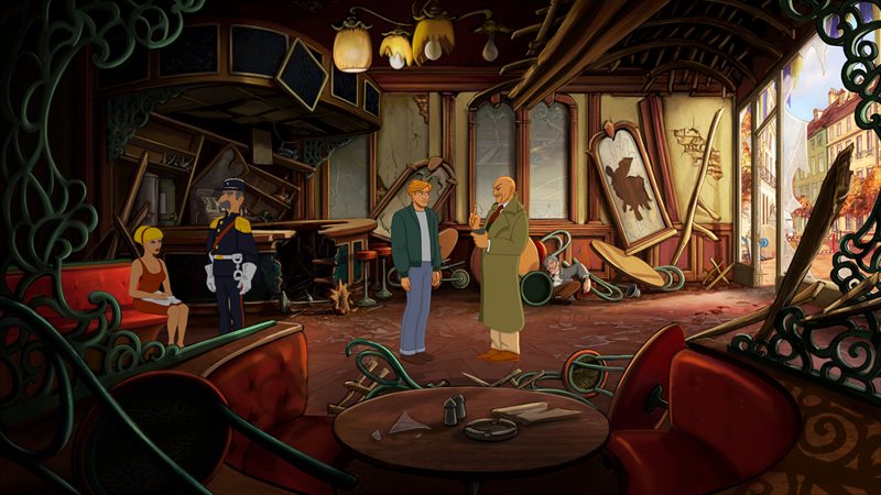 Screenshot 12