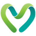 VIDAcare Extension