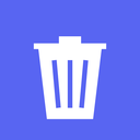 Discord Message Deleter icon