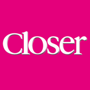 Closer