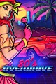 80's OVERDRIVE