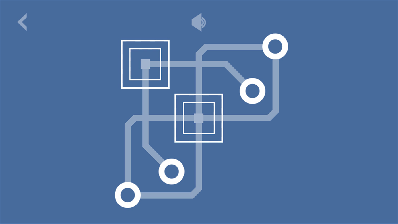 #3. Electric Energy Circuit (Windows) 由: BT Inc.