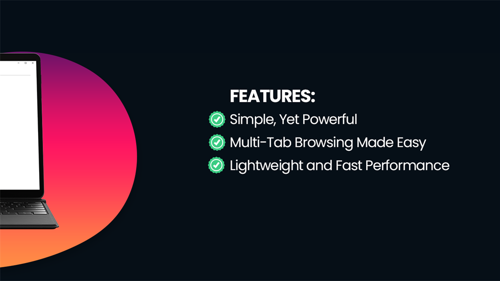 X Browser_2