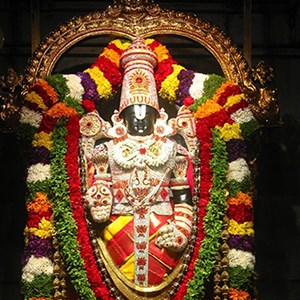 Get Tirupati Balaji Wallpapers Microsoft Store