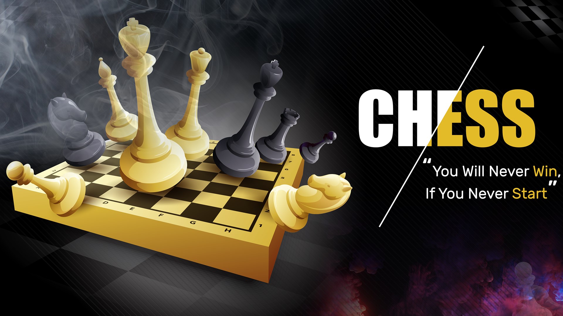 The week in chess live games. Шахматы Реал Чесс. Корейская игра в шахматы. Real Chess for PC. Шахматы в Реал лайф.