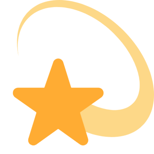 Death Clock Startup Page icon