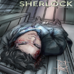 Sherlock Story