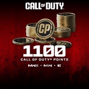 Buy Call of Duty: Modern Warfare II Vault Edition (Xbox ONE / Xbox Series  X|S) Microsoft Store