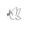 中文圣经(UWP)