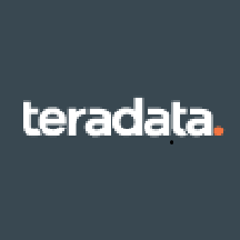 Teradata Viewpoint Diy