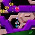 Arcade Archives 2 SCION