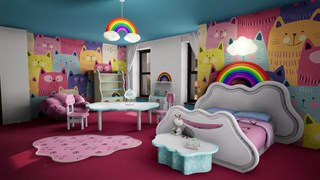 Hotel Renovator – Five Star Edition screenshot 3