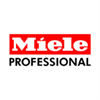 Miele Professional app