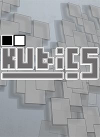 Kubics