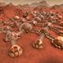Planetbase