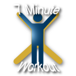 7 Minute Workout