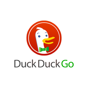 duck duck go app download