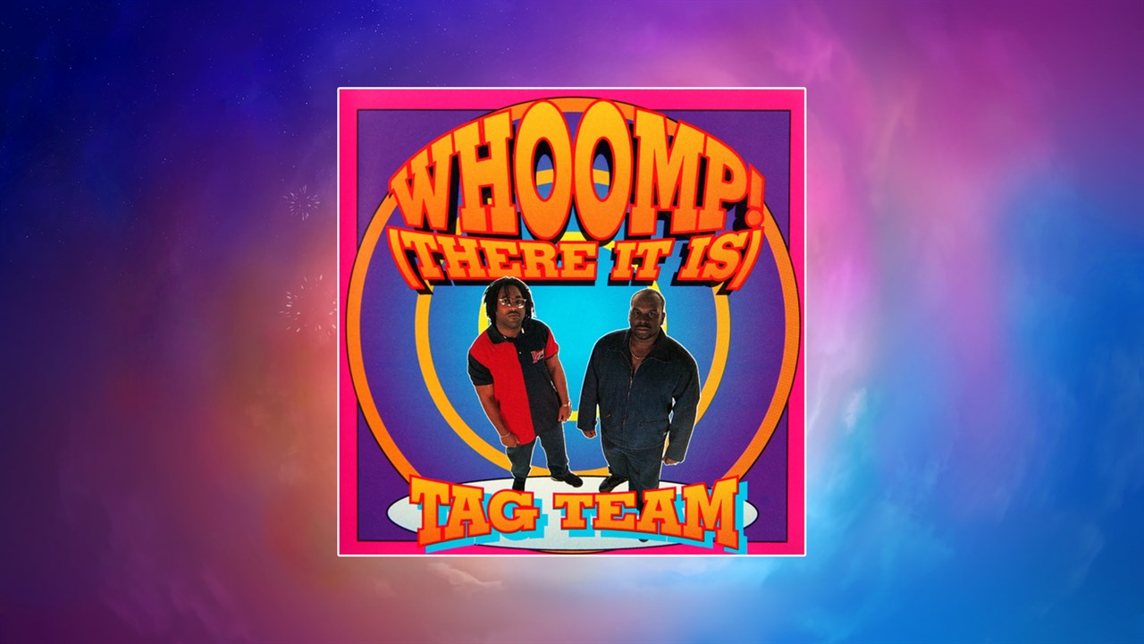 Buy Tag Team Whoomp There It Is Microsoft Store - no role modelz roblox music code