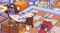 Delivery of Us (Windows)