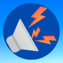 SoundControl icon