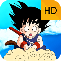 Ghostkill Blade HD Wallpaper home page icon