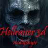 Hellraiser 3D Multiplayer