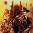 LA-MULANA